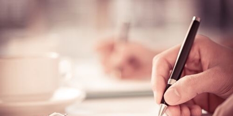 Prenuptial Agreements